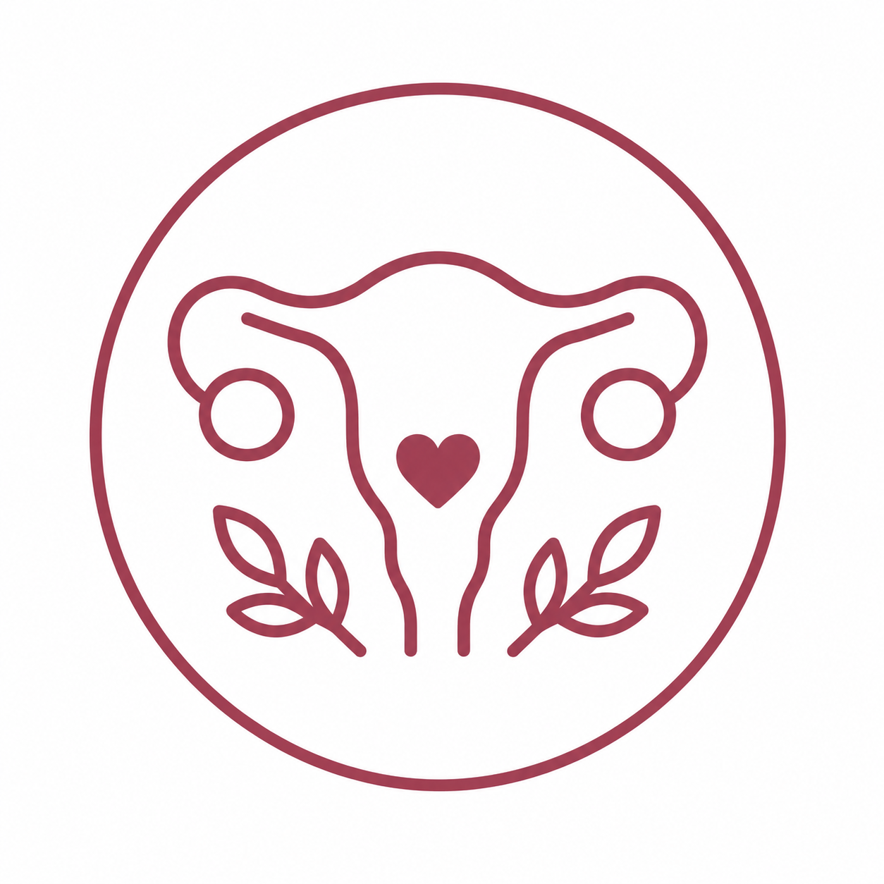 {"english":"Womb Health Support & Vaginismus"}